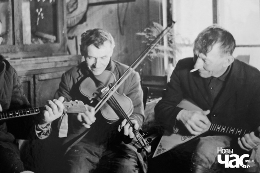 4_122_logo.jpg 4_122_logo.jpg