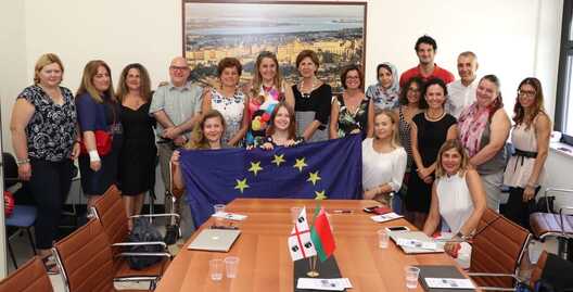 4_175.jpeg 4_175.jpeg