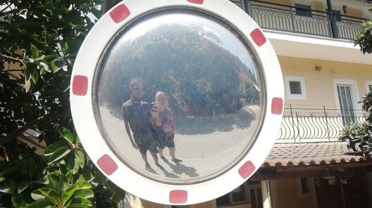 4_189_logo.jpg 4_189_logo.jpg