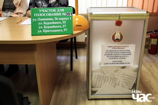 4_203_logo.jpg 4_203_logo.jpg