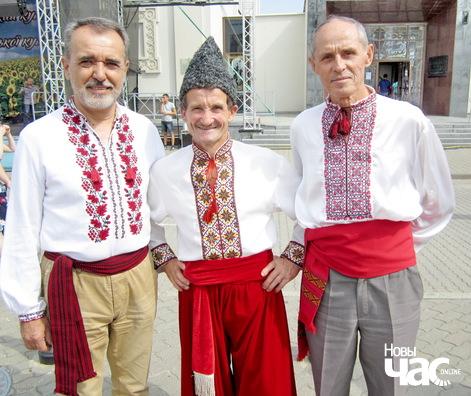 4_43_logo.jpg 4_43_logo.jpg