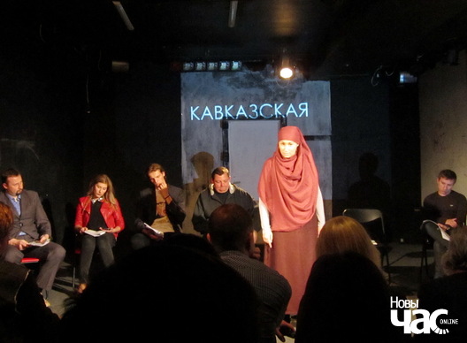 4_53_logo.jpg 4_53_logo.jpg