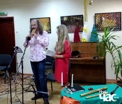 4_58_logo.jpg 4_58_logo.jpg