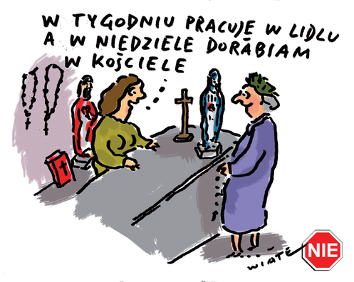 4_72.jpg 4_72.jpg