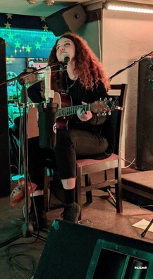 7/14 4_9_vadanosava.jpg