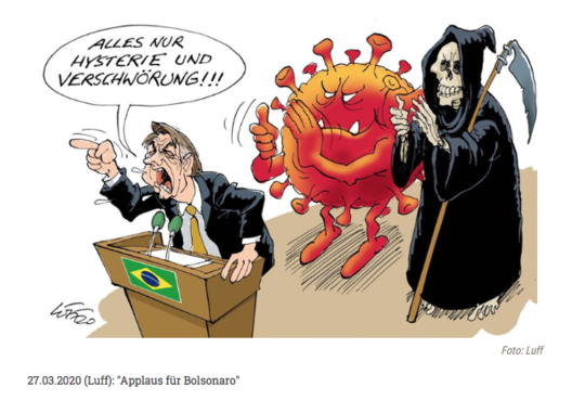 4__1__14.png 4__1__14.png