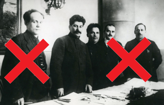 4__1__17.png 4__1__17.png