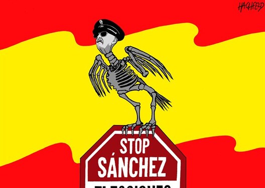 4__2__5.jpg 4__2__5.jpg