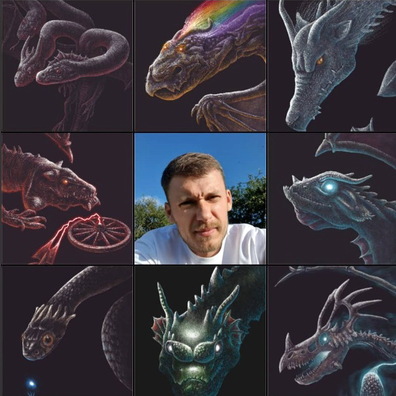 4_bestyaryj.jpg 4_bestyaryj.jpg