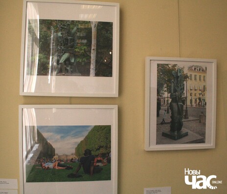 6/10 4_skulptury_cadkina_logo.jpg