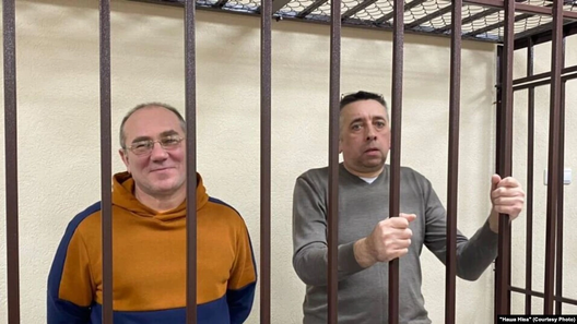 Блогеры Пятрухін і Кабанаў Блогеры Пятрухін і Кабанаў