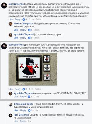 4bb6d45cd6c31eab53f43f867bbe733a.jpg 4bb6d45cd6c31eab53f43f867bbe733a.jpg