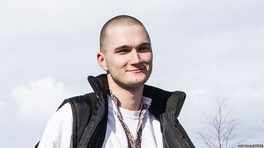 4d875232_f3e8_469f_b690_10c2ccab3e08_cx8_cy8_cw86_w1023_r1_s_td2zz.jpg 4d875232_f3e8_469f_b690_10c2ccab3e08_cx8_cy8_cw86_w1023_r1_s_td2zz.jpg