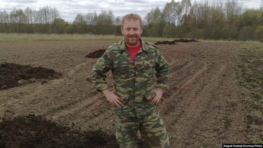 4e40b514_3f33_42f9_b2aa_9dc33cf0cfa0_cx0_cy16_cw0_w1023_r1_s__1_.webp 4e40b514_3f33_42f9_b2aa_9dc33cf0cfa0_cx0_cy16_cw0_w1023_r1_s__1_.webp