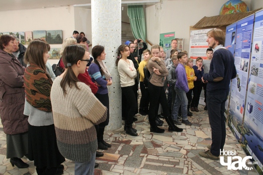 4e_1_logo.jpg 4e_1_logo.jpg