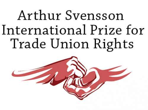 4ebae4c256fd73d3bfa3ab3605380384.png.crdownload 4ebae4c256fd73d3bfa3ab3605380384.png.crdownload