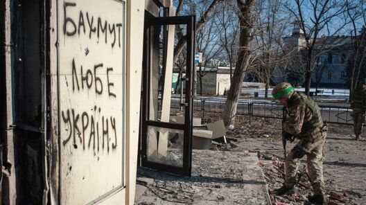 Фота: СЛОВО І ДІЛО Фота: СЛОВО І ДІЛО