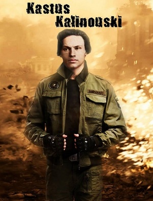 4kalinouski.jpg 4kalinouski.jpg