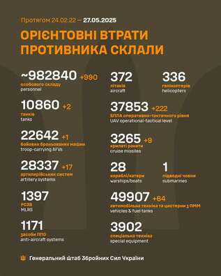 500235950_1053433093636435_2352649612934122598_n.jpg 500235950_1053433093636435_2352649612934122598_n.jpg