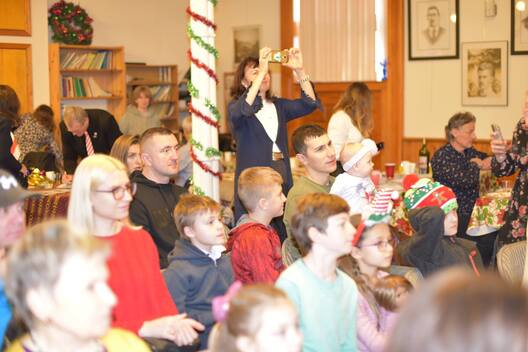 13/18 50063378_2057393234343673_6010937589815574528_o.jpg