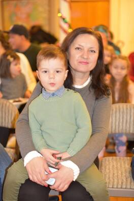 15/18 50091272_2057393021010361_5688415984319201280_o.jpg