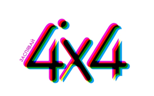 500_500avatar.jpg 500_500avatar.jpg