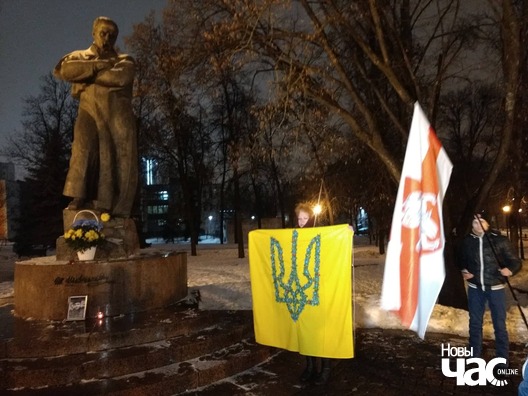 2/5 50170621_1031665207036033_9123287779755687936_n_logo.jpg