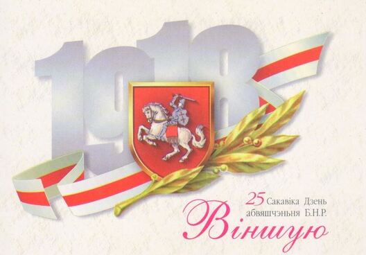 5018911432_0.jpg 5018911432_0.jpg