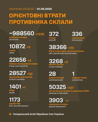 502430248_1057128929933518_6965935657864706438_n.jpg 502430248_1057128929933518_6965935657864706438_n.jpg
