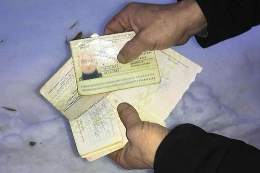 50411556_2589515047943729_3425695095297409024_n_1.jpg 50411556_2589515047943729_3425695095297409024_n_1.jpg