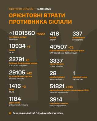 505531440_1066258472353897_4103444458095025680_n.jpg 505531440_1066258472353897_4103444458095025680_n.jpg