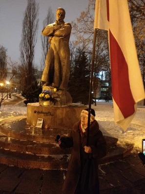 1/5 50681618_273565413577909_4431538940956114944_n_logo.jpg