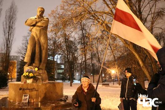 5/8 50790851_2256550678002226_1649518044415787008_n_logo.jpg