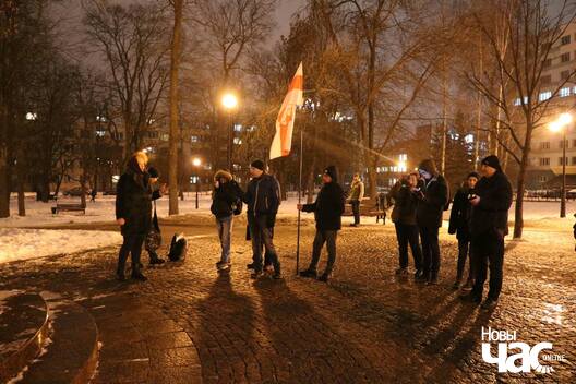 7/8 50804143_313821239250677_1359714000836755456_n_logo.jpg