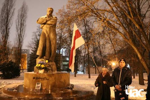 3/8 50894881_284454785569638_8342297450706370560_n_logo.jpg