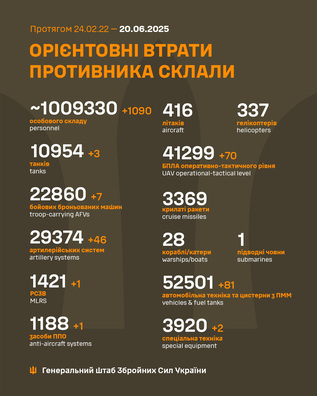 509360491_1071549101824834_9108319905341165421_n.jpg 509360491_1071549101824834_9108319905341165421_n.jpg