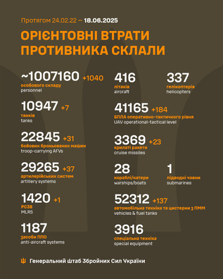 509380459_1069999795313098_1043331526989503867_n.jpg 509380459_1069999795313098_1043331526989503867_n.jpg