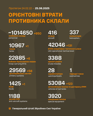 510907459_1075592598087151_3673387019153467446_n.jpg 510907459_1075592598087151_3673387019153467446_n.jpg