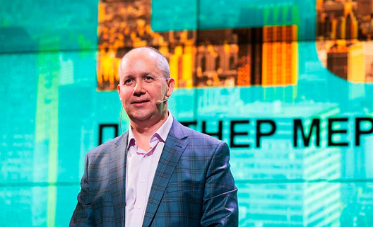 510_tsepkalo.jpg 510_tsepkalo.jpg