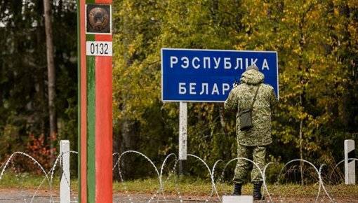 510x290_1692211813_board.jpg 510x290_1692211813_board.jpg