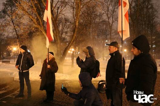 2/8 51163555_477733209299401_956663712750501888_n_logo.jpg