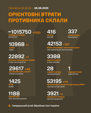 511709399_1076358218010589_4164714842698057024_n.jpg 511709399_1076358218010589_4164714842698057024_n.jpg
