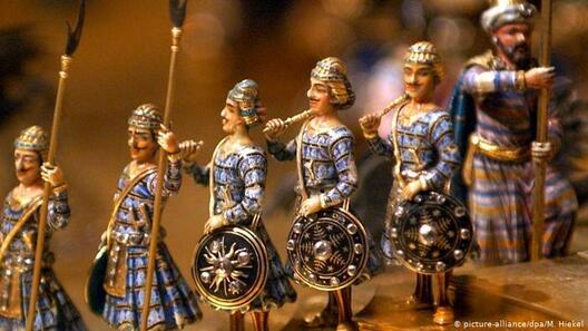 5/5 51402025_303.jpg