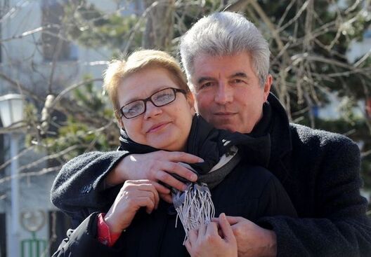 Фота Віктара Драчова Фота Віктара Драчова