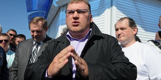 514baf8d_04e2_46e4_85cf_01b796f0df75_mw1024_s_n_799x400.jpg 514baf8d_04e2_46e4_85cf_01b796f0df75_mw1024_s_n_799x400.jpg