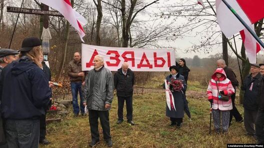 515218a1_b17a_41ad_95bf_86d1e97d714e_cx0_cy18_cw0_w1023_r1_s.jpg 515218a1_b17a_41ad_95bf_86d1e97d714e_cx0_cy18_cw0_w1023_r1_s.jpg