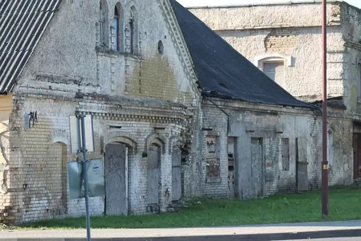 515aef2c08d25f0026e37b6587687307.jpg 515aef2c08d25f0026e37b6587687307.jpg