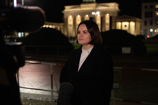 51668606122_a34fa5497d_k.jpg 51668606122_a34fa5497d_k.jpg