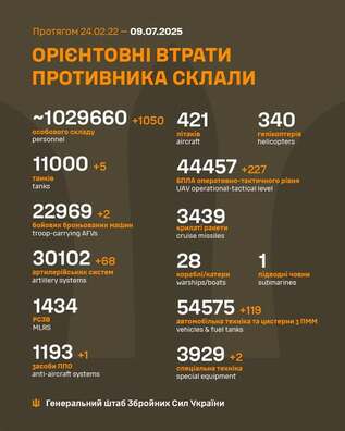 517345988_1086718930307851_9173902966481874045_n.jpg 517345988_1086718930307851_9173902966481874045_n.jpg