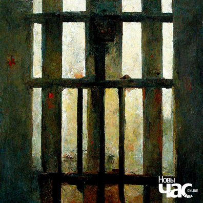 51_6_logo.png 51_6_logo.png